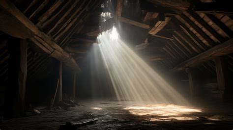 spiritual meaning of leaking ceiling|spiritual meaning of leaking ceiling